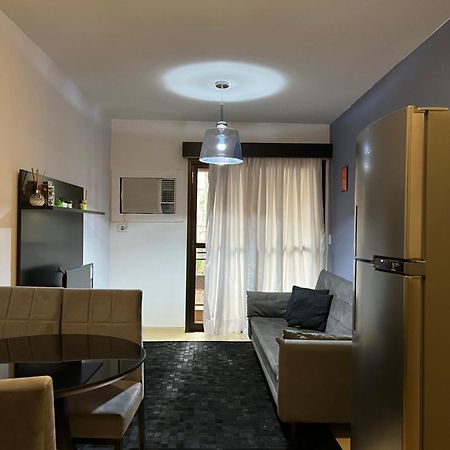 Апартаменти Flat No Jardins Proximo Da Av Paulista Com Vaga Otima Localizacao Сан-Паулу Екстер'єр фото