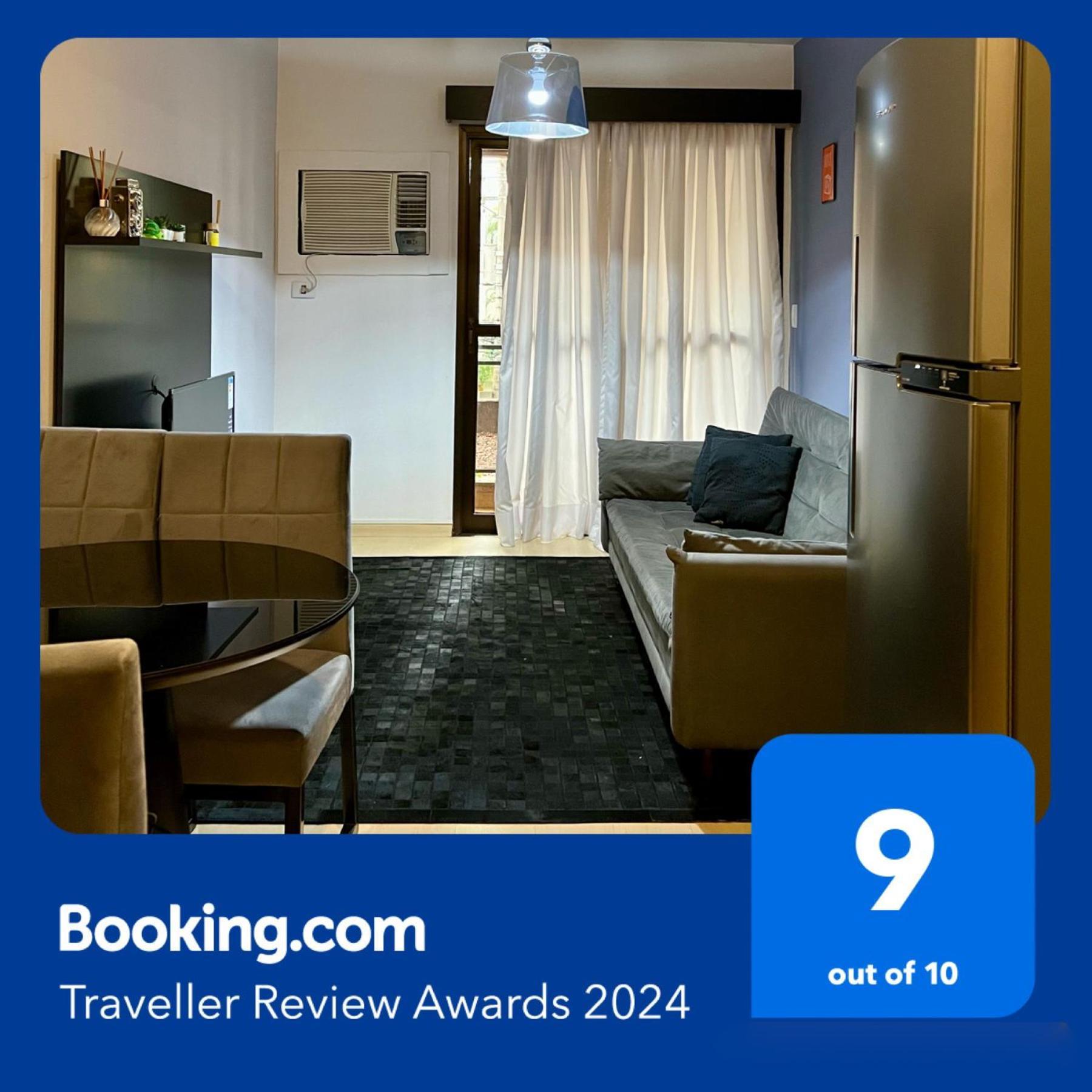 Апартаменти Flat No Jardins Proximo Da Av Paulista Com Vaga Otima Localizacao Сан-Паулу Екстер'єр фото